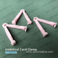 Umbilical Cord Clamping In Pediatrics